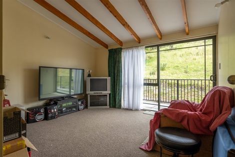 Photo of property in 55 Rigden Road, Opua, 0272