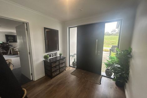 Photo of property in 25 Sabine Drive, Richmond, 7020