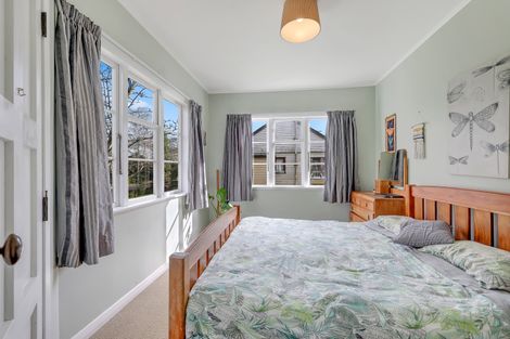 Photo of property in 225 Ariki Street, Karapiro, Cambridge, 3494