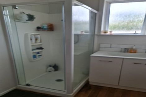 Photo of property in 17 Butler Place, Te Kamo, Whangarei, 0112