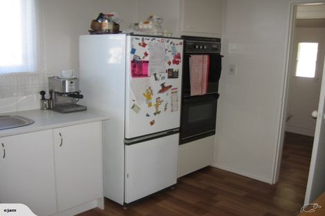 Photo of property in 17 Mersey Street, St Albans, Christchurch, 8014