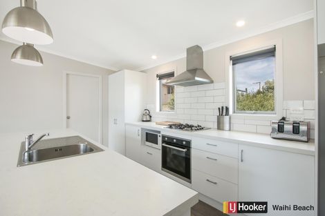 Photo of property in 81a Dillon Street, Waihi Beach, 3611