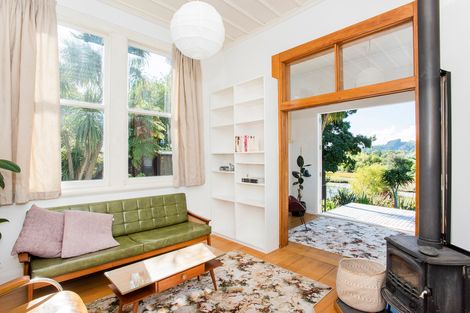 Photo of property in 1 Stanley Road, Te Hapara, Gisborne, 4010