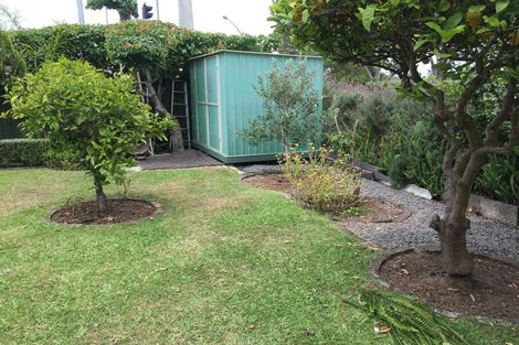 Photo of property in 116 Naylor Street, Hamilton East, Hamilton, 3216