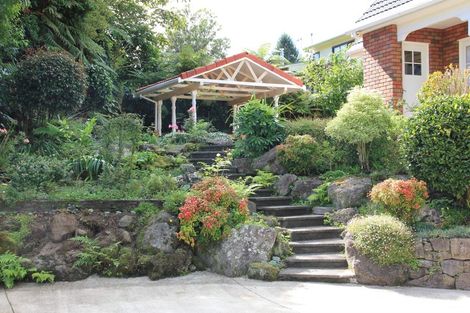 Photo of property in 23 Blackmore Drive, Lynmore, Rotorua, 3010