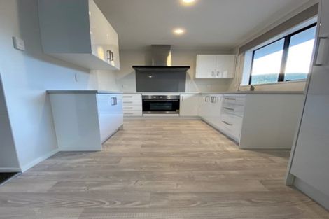 Photo of property in 2/11 Te Arawi Street, Takapuwahia, Porirua, 5022