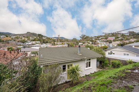 Photo of property in 72 Emano Street, Toi Toi, Nelson, 7010