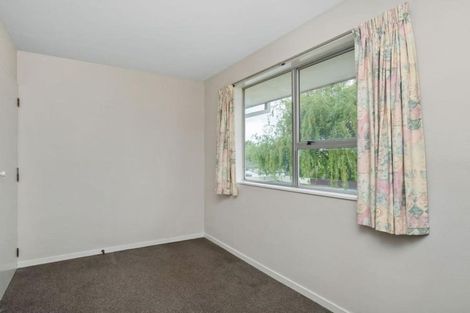 Photo of property in 4/30 Garvins Road, Hornby, Christchurch, 8042