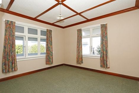 Photo of property in 28 Napier Street, Opunake, 4616