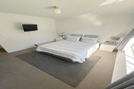 Photo of property in 30 Maple Crescent, Richmond, 7020