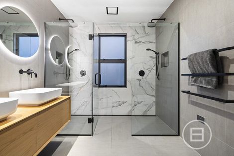 Photo of property in 3 Rabbiters Drive, Jacks Point, Queenstown, 9371