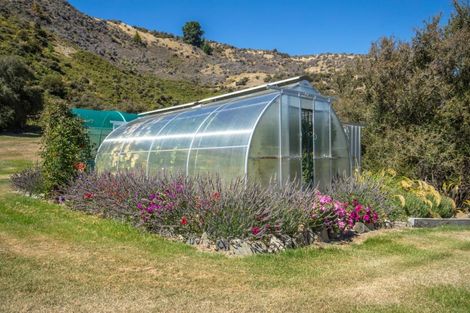 Photo of property in 354 Dublin Bay Road, Albert Town, Wanaka, 9382