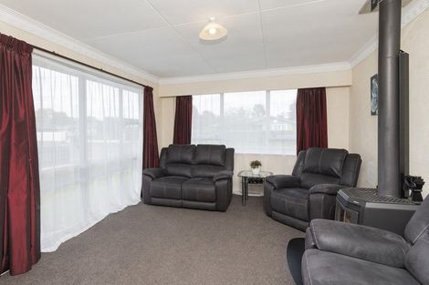 Photo of property in 57 Chalmers Road, Te Hapara, Gisborne, 4010