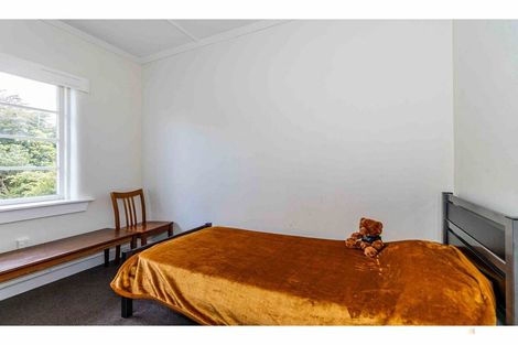 Photo of property in 35 Douglas Street, Highfield, Timaru, 7910