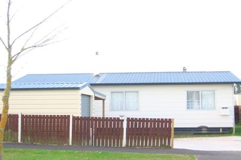 Photo of property in 10 Olwyn Terrace, Dinsdale, Hamilton, 3204