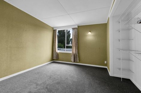 Photo of property in 3 Fernleigh Street, Ferndale, New Plymouth, 4310
