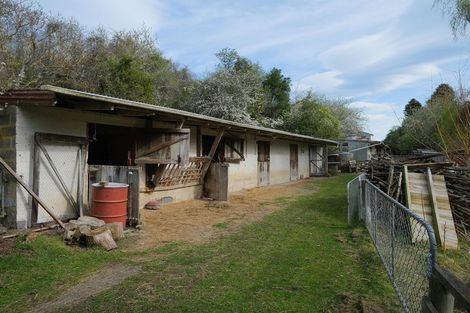 Photo of property in 12 Lot Rc, 39 Paterson Road, Mosgiel, 9092