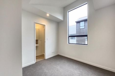 Photo of property in 6/130 Richmond Street, Petone, Lower Hutt, 5012