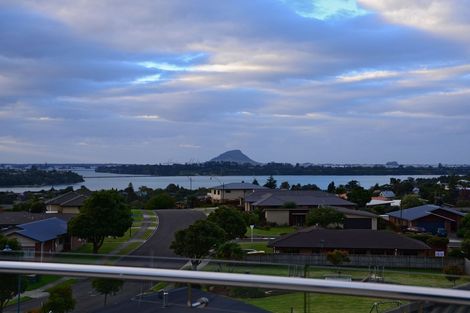 Photo of property in 18 Galaxy Place, Welcome Bay, Tauranga, 3112