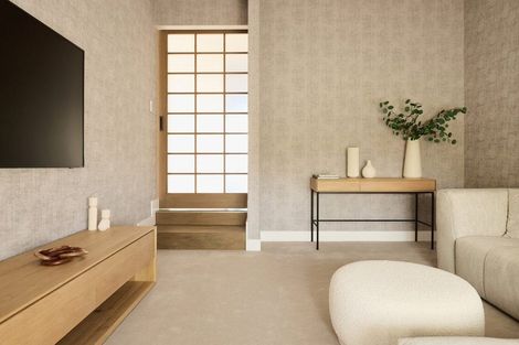 Photo of property in 13 Fairwayview Drive, Omokoroa, 3114