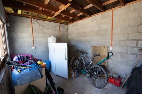 Photo of property in 39 Letts Gully Road, Letts Gully, Alexandra, 9393