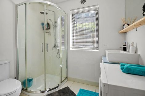 Photo of property in 212 Mount View Road, Thames, 3500