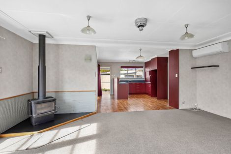 Photo of property in 39 Ashworth Street, Alexandra, 9320