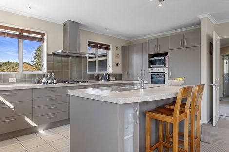 Photo of property in 2 Windsor Court, Rangiora, 7400