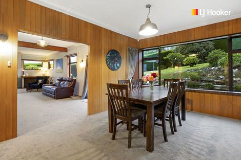 Photo of property in 43 Sunbury Street, Andersons Bay, Dunedin, 9013