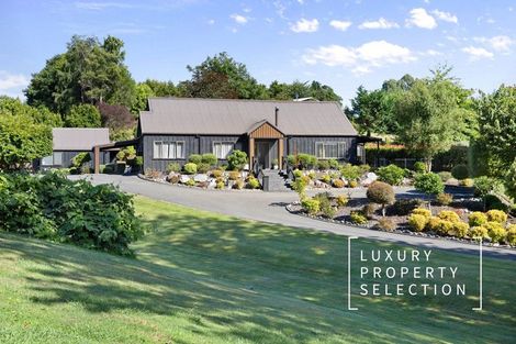 Photo of property in 29 Glen Mohr, Acacia Bay, Taupo, 3385
