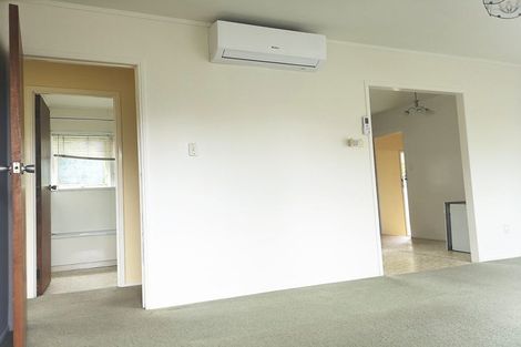 Photo of property in 1/2 Yacht Place, Bucklands Beach, Auckland, 2012