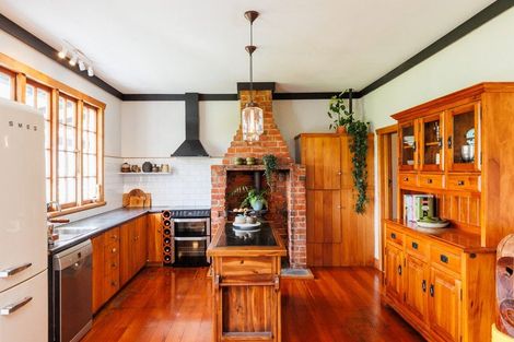 Photo of property in 57 Pharazyn Road, Feilding, 4777