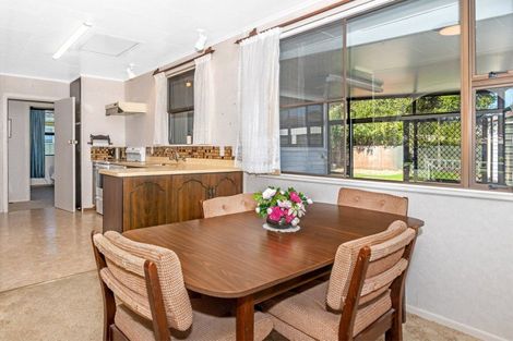 Photo of property in 54 Fergusson Drive, Te Hapara, Gisborne, 4010