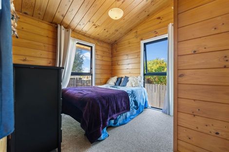 Photo of property in 39 Waianiwa Place, Tokoroa, 3420