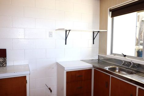 Photo of property in 36/3 Warren Street, Oamaru, 9400