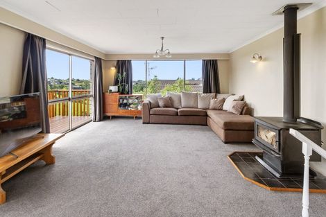 Photo of property in 25 Totara Place, Highfield, Timaru, 7910