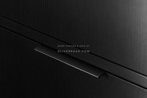 Photo of property in 28 Hanlow Place, Pyes Pa, Tauranga, 3112