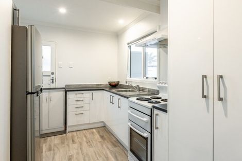 Photo of property in 4/207 Frimley Avenue, Frimley, Hastings, 4120