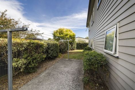 Photo of property in 42b Joseph Street, West End, Palmerston North, 4412