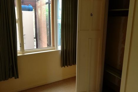 Photo of property in 1/10 Gamblins Road, Saint Martins, Christchurch, 8022