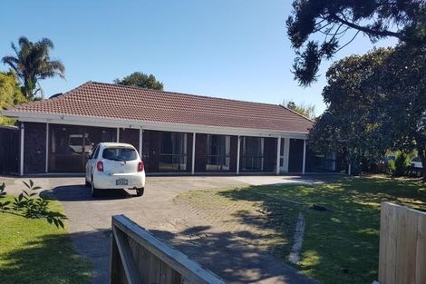 Photo of property in 1/4 Roys Road, Weymouth, Auckland, 2103