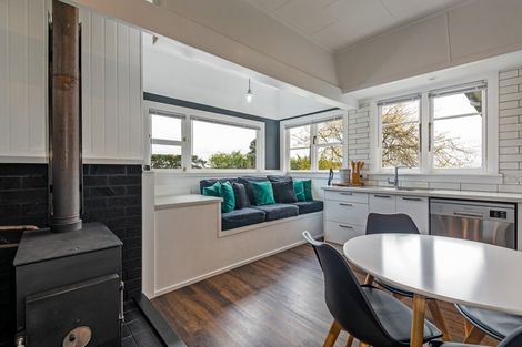 Photo of property in 961 Lockwood Road, Kairanga, Palmerston North, 4475