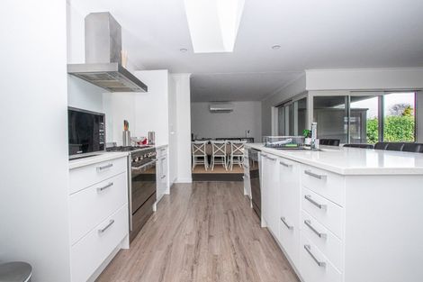 Photo of property in 21 The Dales, Dinsdale, Hamilton, 3204