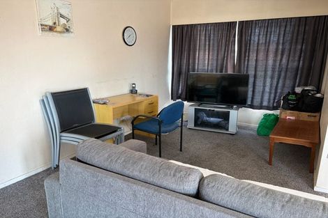 Photo of property in 4/16 Butler Avenue, Papatoetoe, Auckland, 2025
