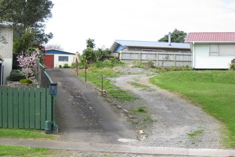 Photo of property in 26a Lantana Avenue, Bell Block, New Plymouth, 4312