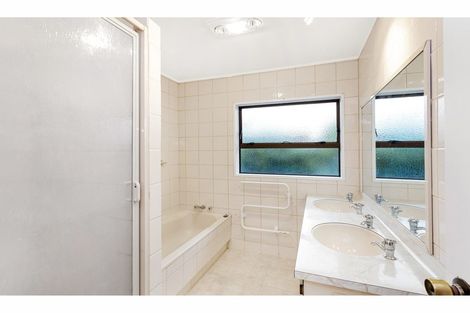 Photo of property in 31 Tramway Road, Enderley, Hamilton, 3214