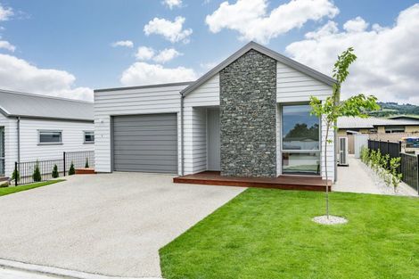 Photo of property in 8 Stables Lane, Mosgiel, 9092