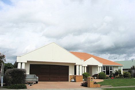 Photo of property in 4 Fell Place, Stoke, Nelson, 7011