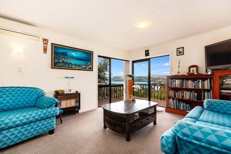 Photo of property in 18a Bodmin Terrace, Camborne, Porirua, 5026