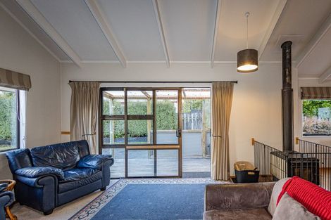 Photo of property in 85 Miro Street, Ohakune, 4625